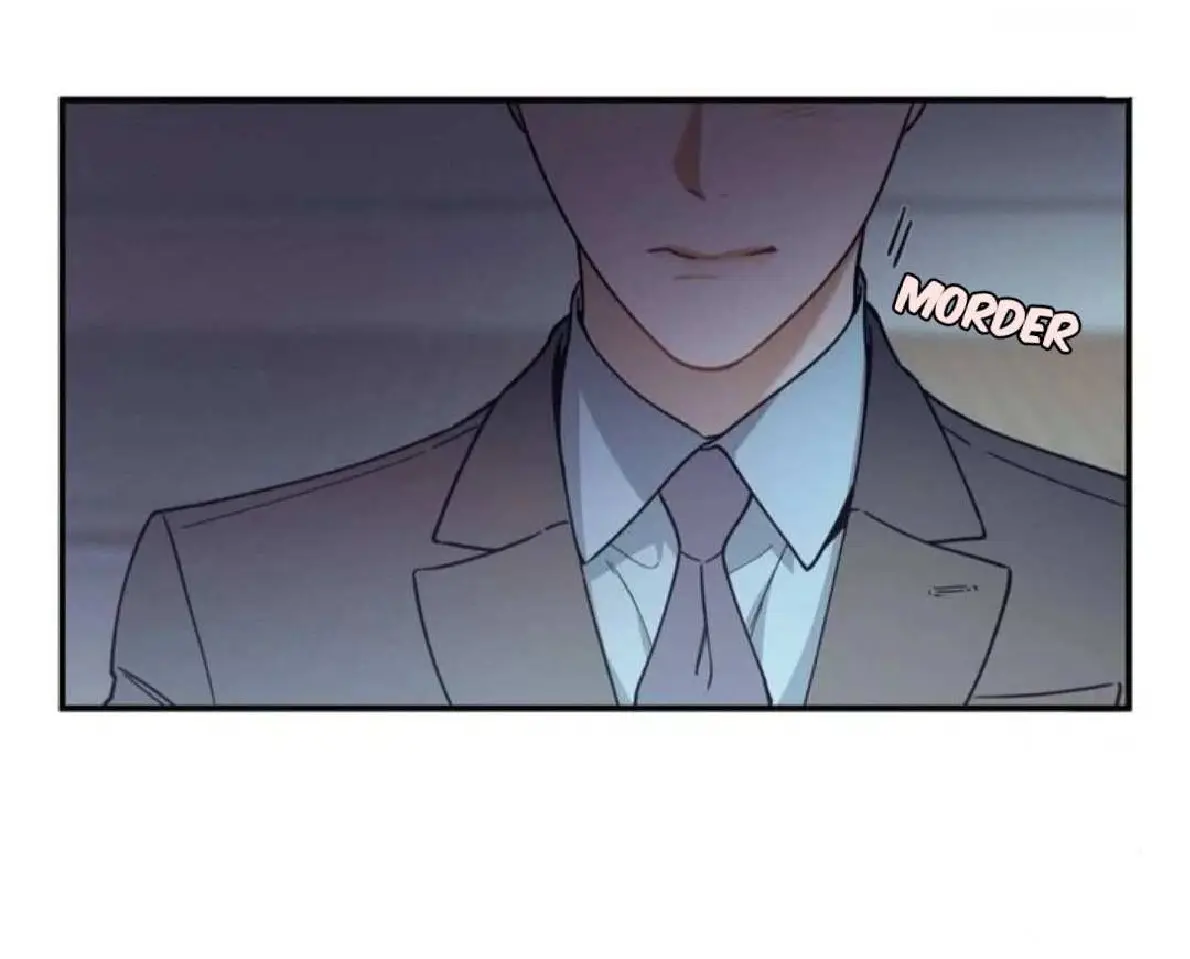 No Moral Capitulo 70 página 18
