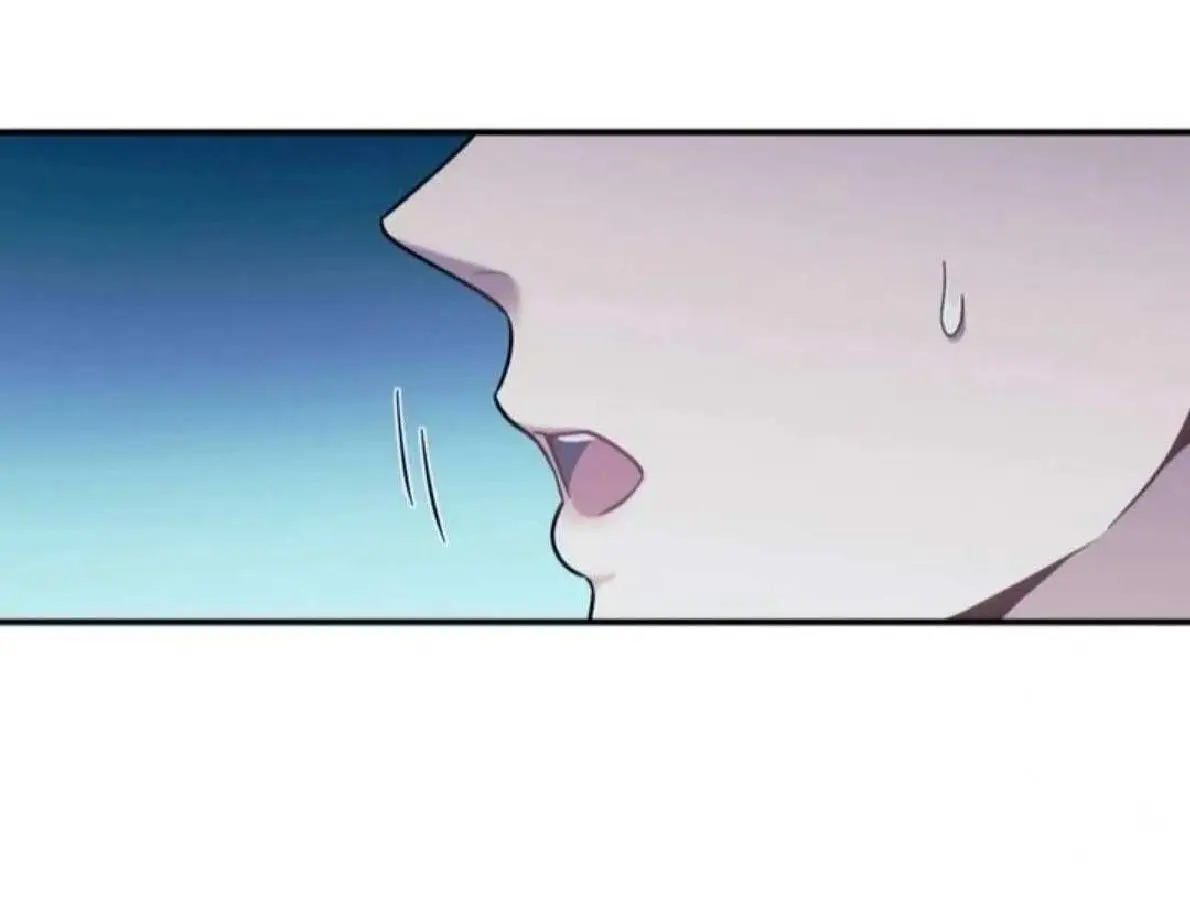 No Moral Capitulo 70 página 34