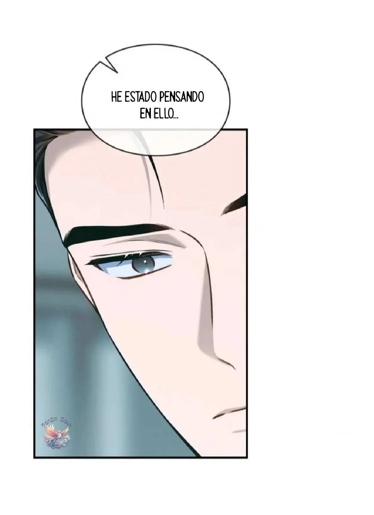 No Moral Capitulo 70 página 39