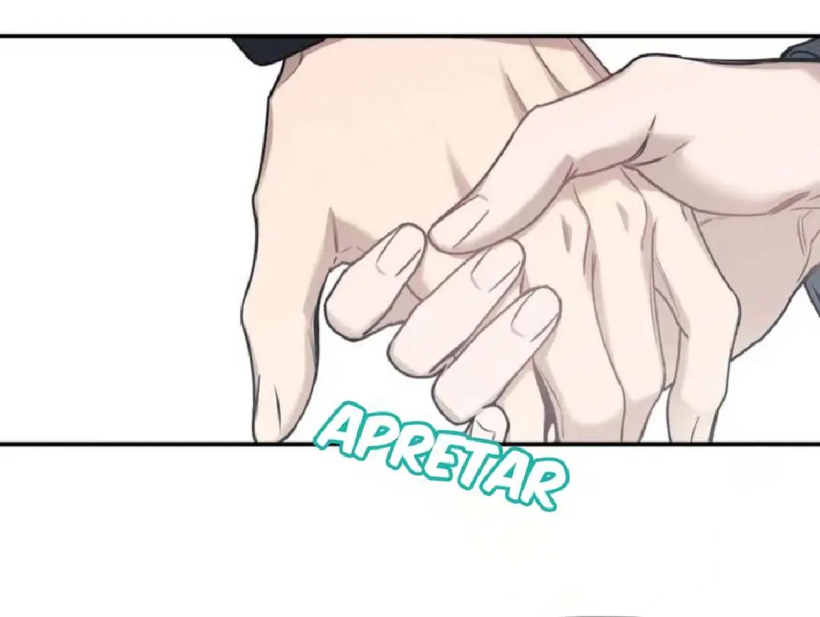 No Moral Capitulo 70 página 46