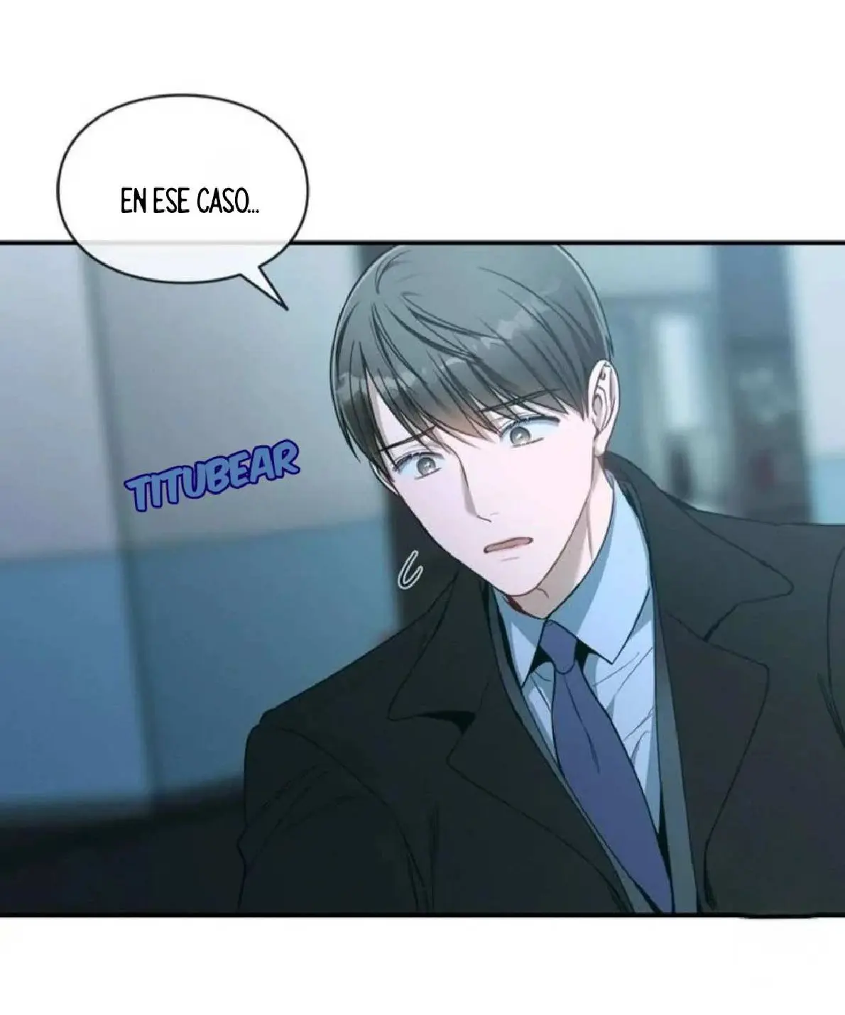 No Moral Capitulo 70 página 50