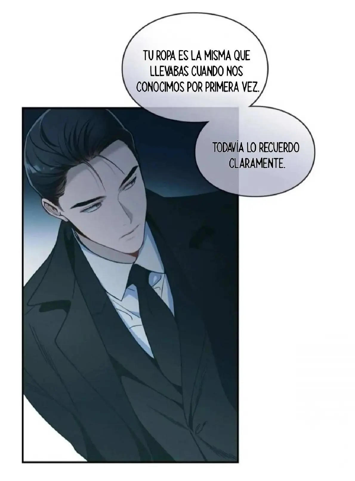 No Moral Capitulo 70 página 52