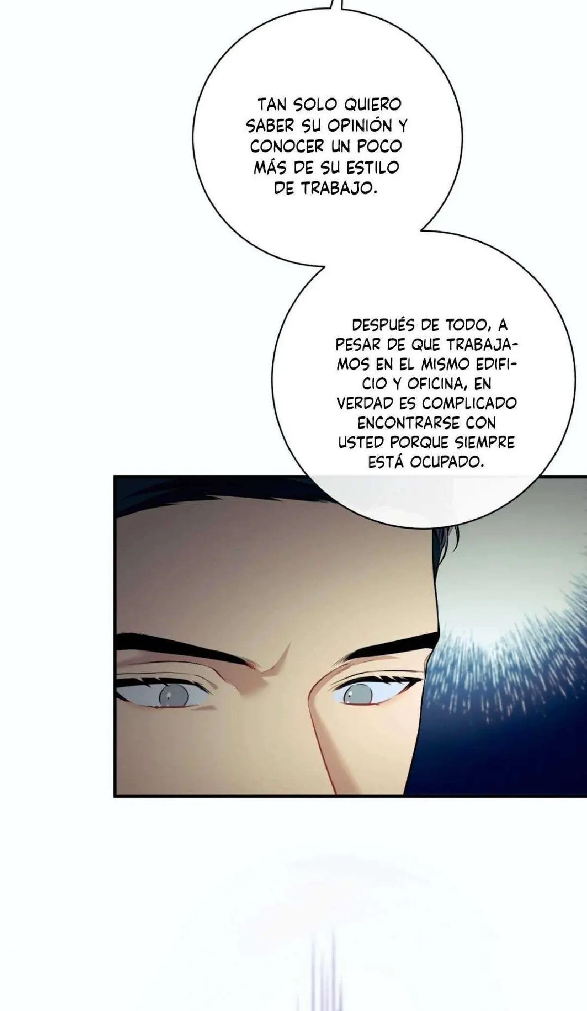 No Moral Capitulo 8 página 43