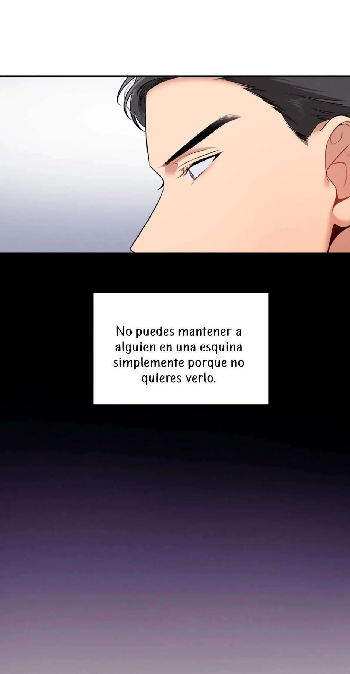 No Moral Capitulo 8 página 51