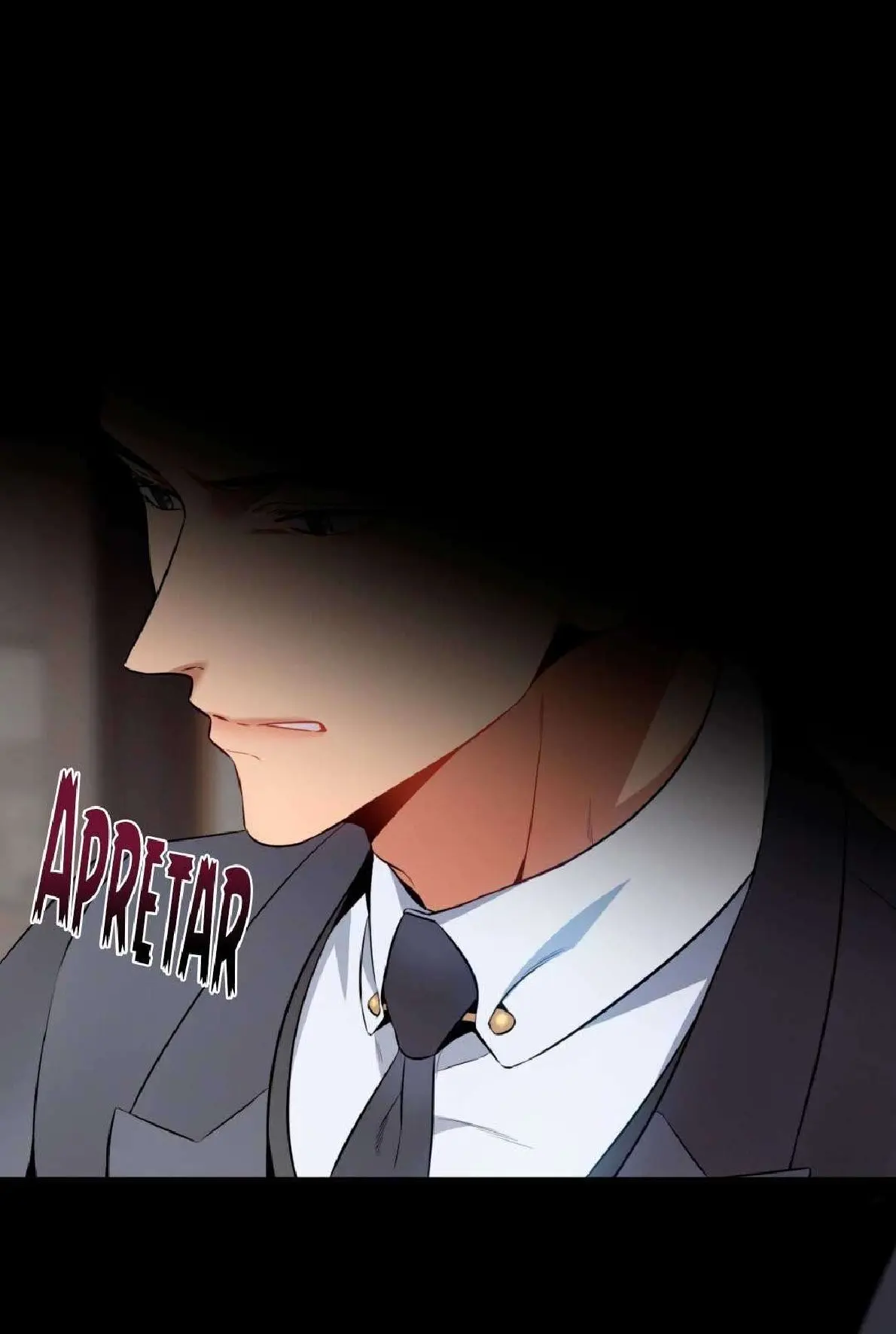 No Moral Capitulo 8 página 55