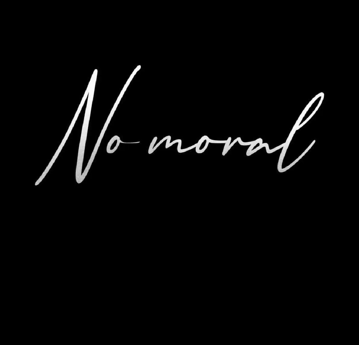 No Moral Capitulo 8 página 66
