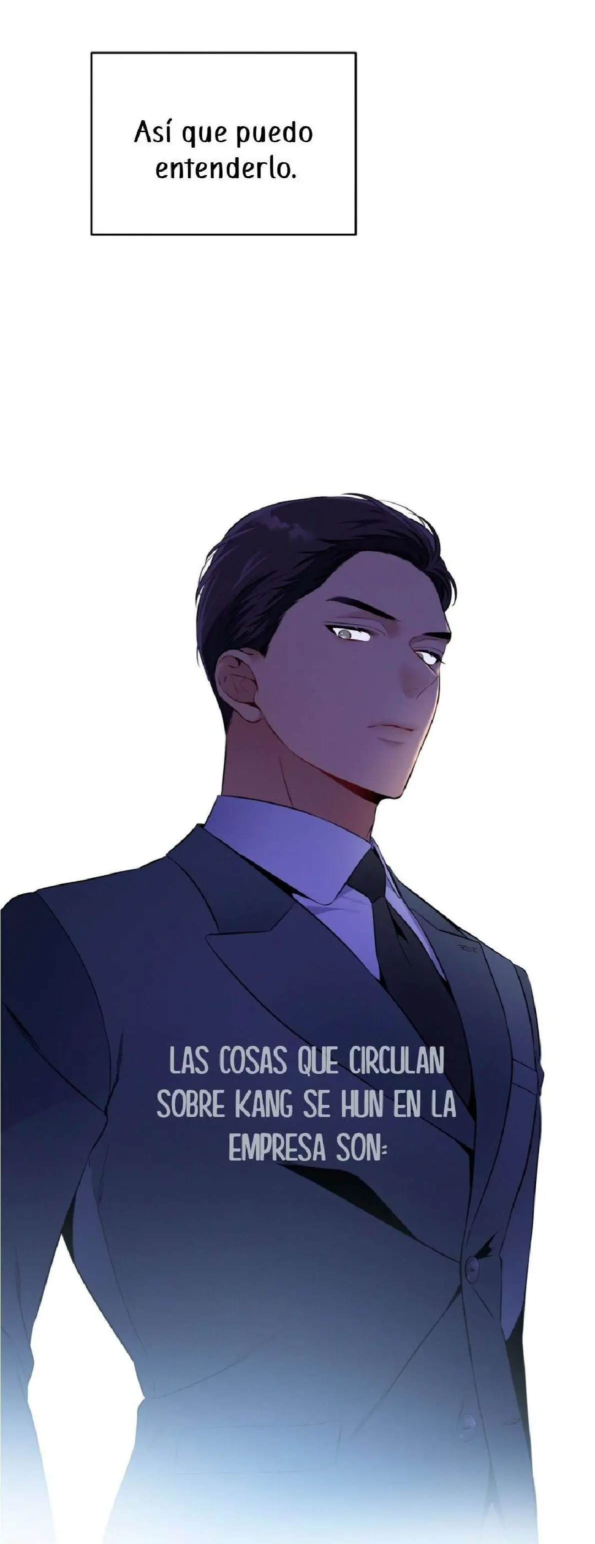 No Moral Capitulo 9 página 40
