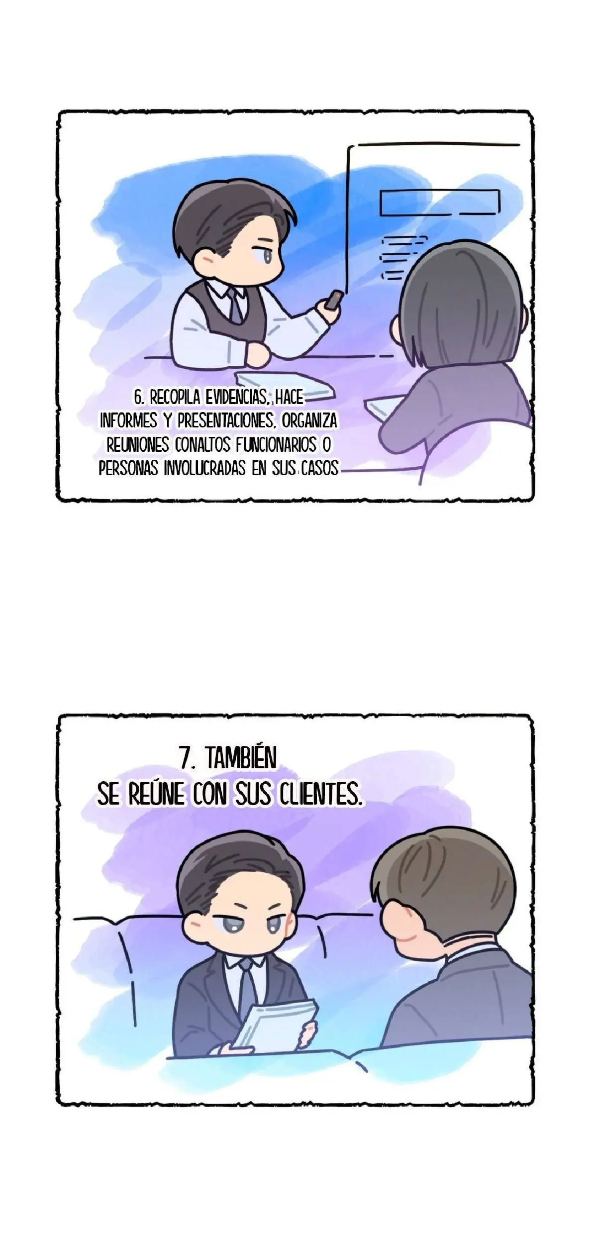 No Moral Capitulo 9 página 44