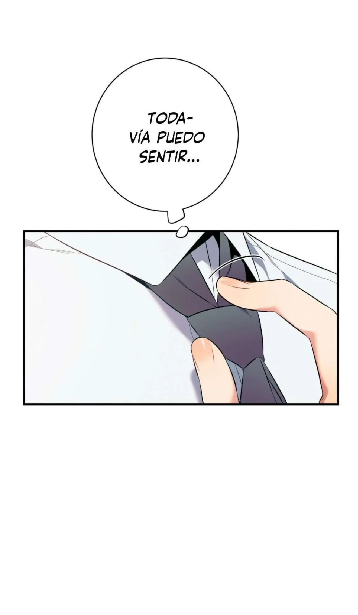 No Moral Capitulo 9 página 52