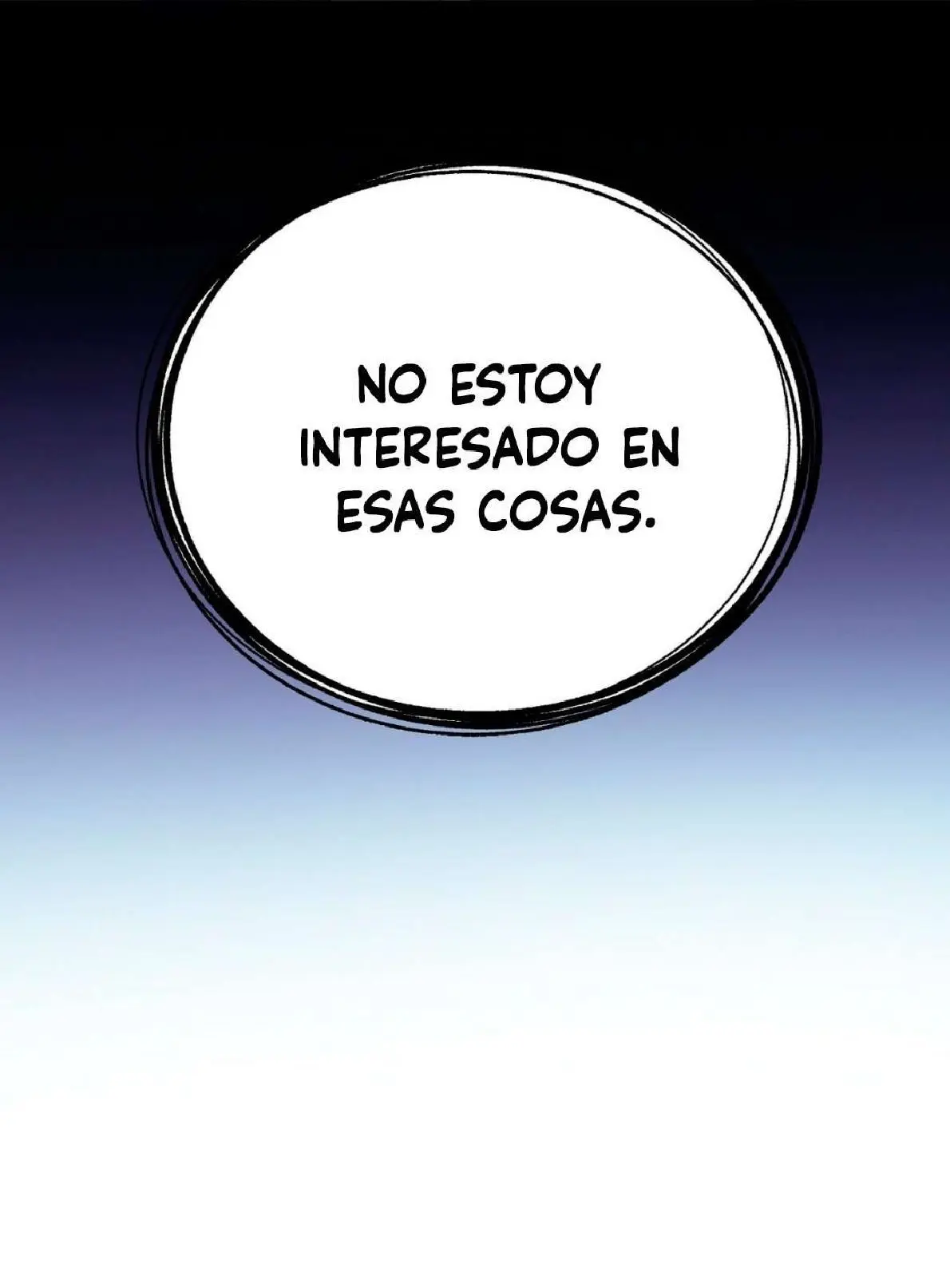 No Moral Capitulo 9 página 7