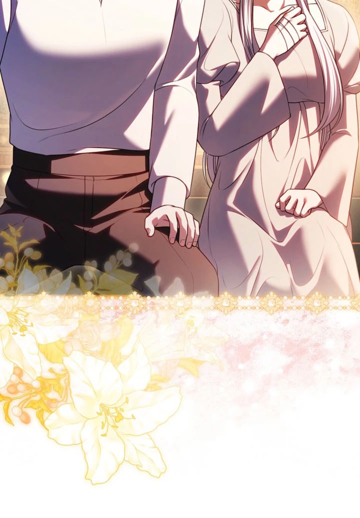 Si no me caso, moriré Capitulo 39 página 20