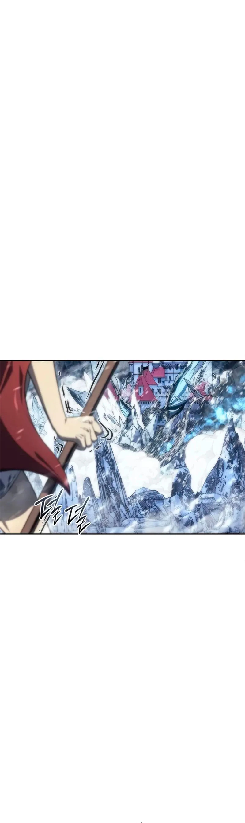 Renuncié a ser el rey demonio Capitulo 11 página 16