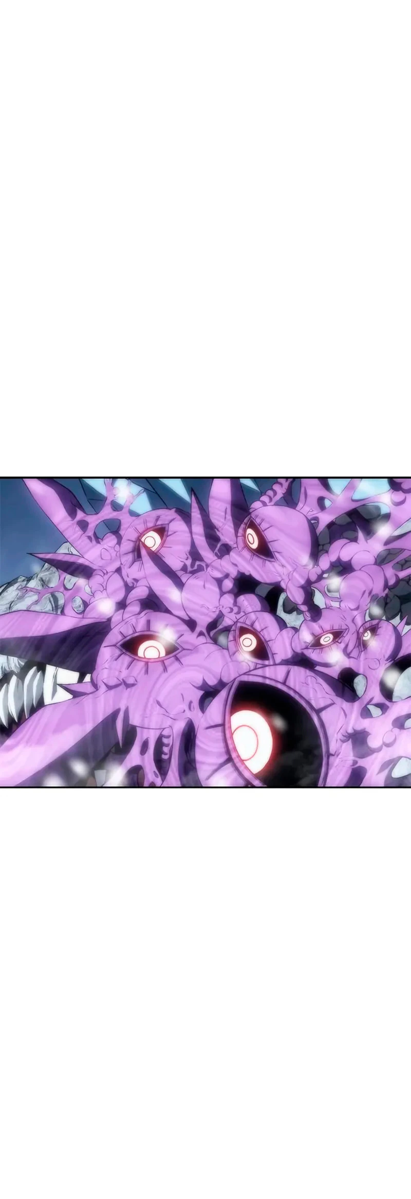 Renuncié a ser el rey demonio Capitulo 11 página 2