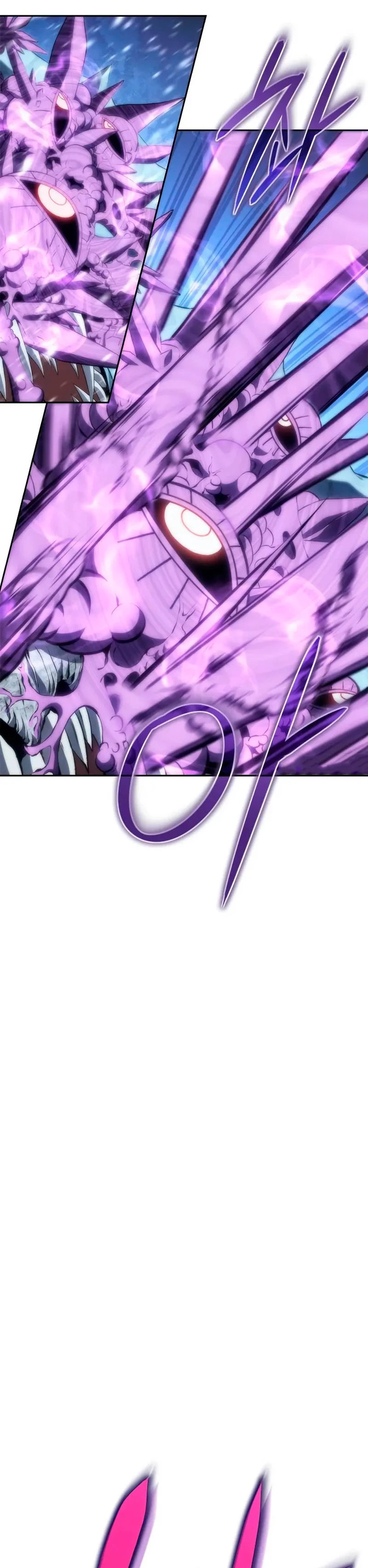 Renuncié a ser el rey demonio Capitulo 11 página 7