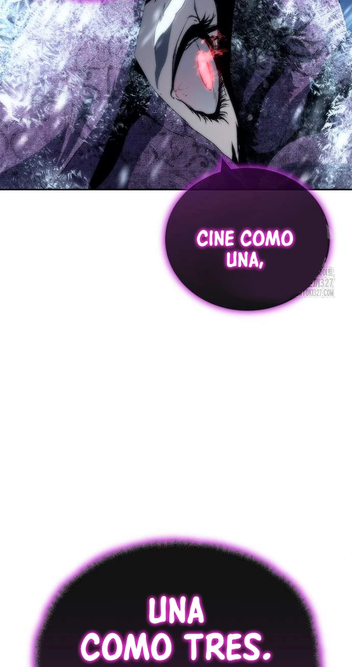 Renuncié a ser el rey demonio Capitulo 12 página 23