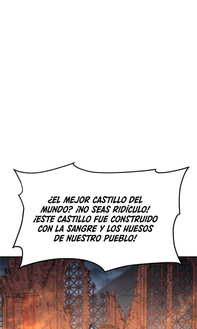 Renuncié a ser el rey demonio Capitulo 15 página 10