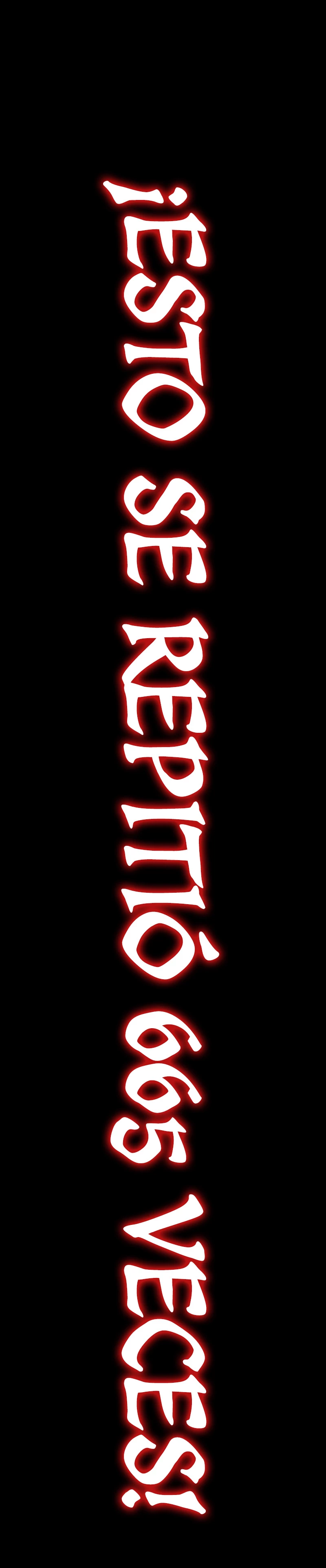 Renuncié a ser el rey demonio Capitulo 2 página 19