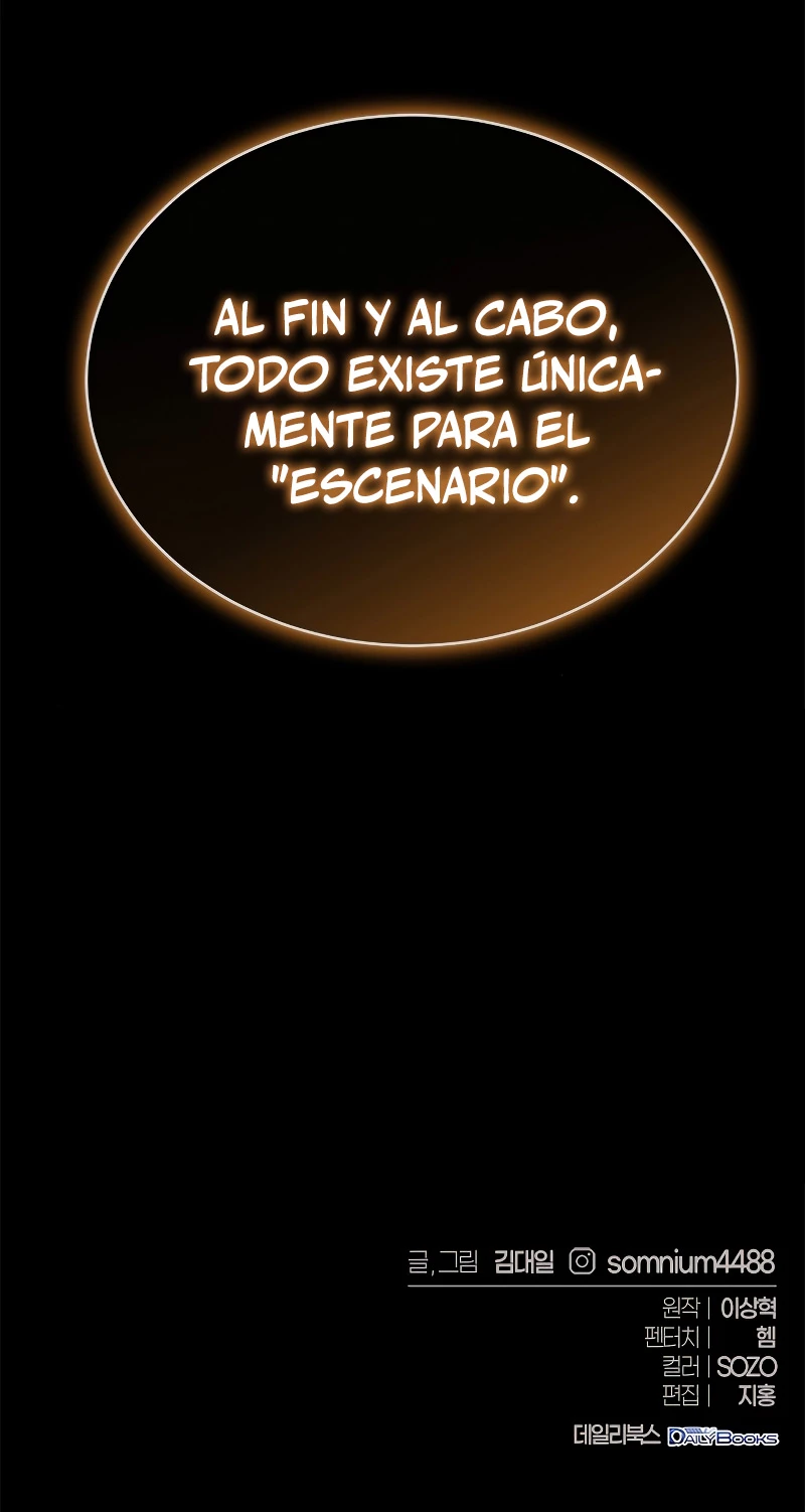 Renuncié a ser el rey demonio Capitulo 2 página 78