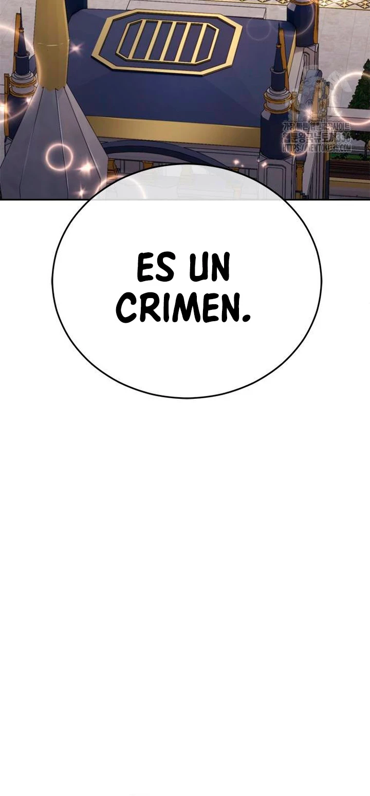 Renuncié a ser el rey demonio Capitulo 21 página 50