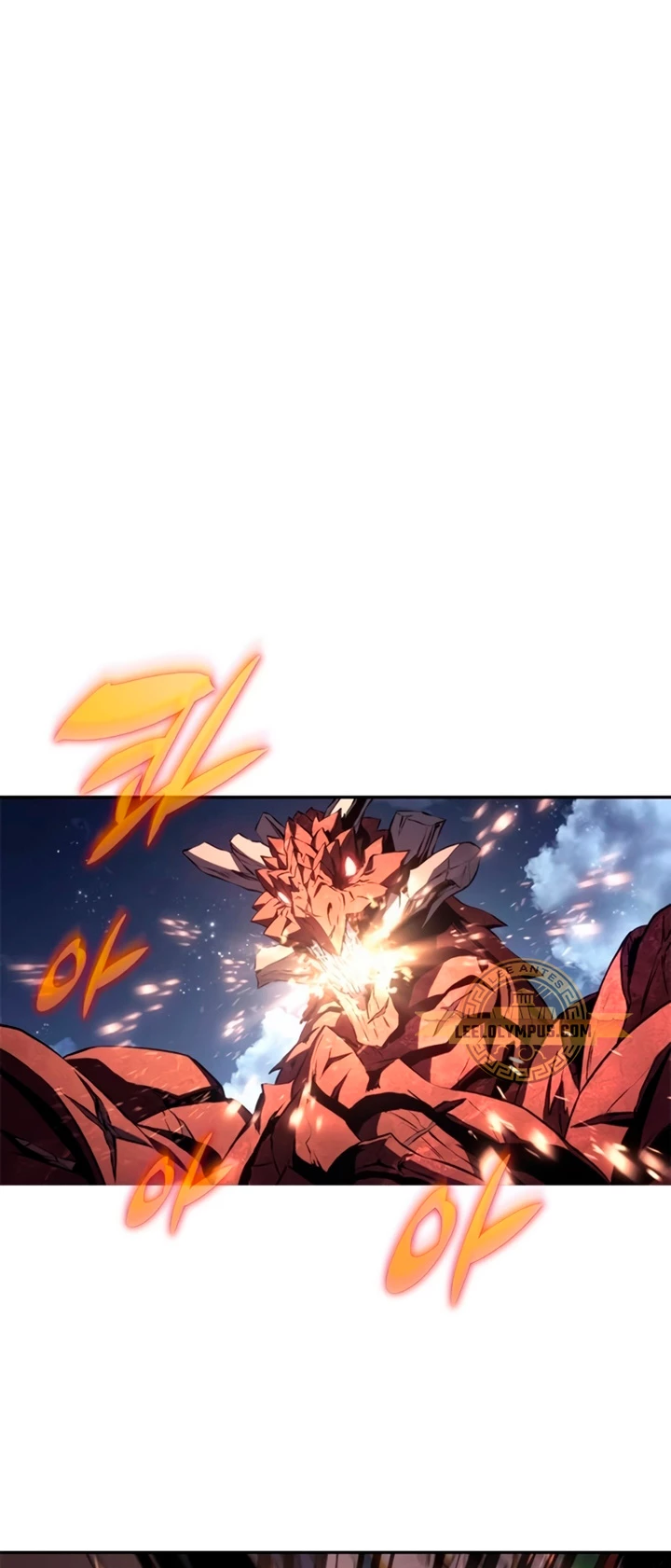 Renuncié a ser el rey demonio Capitulo 22 página 49
