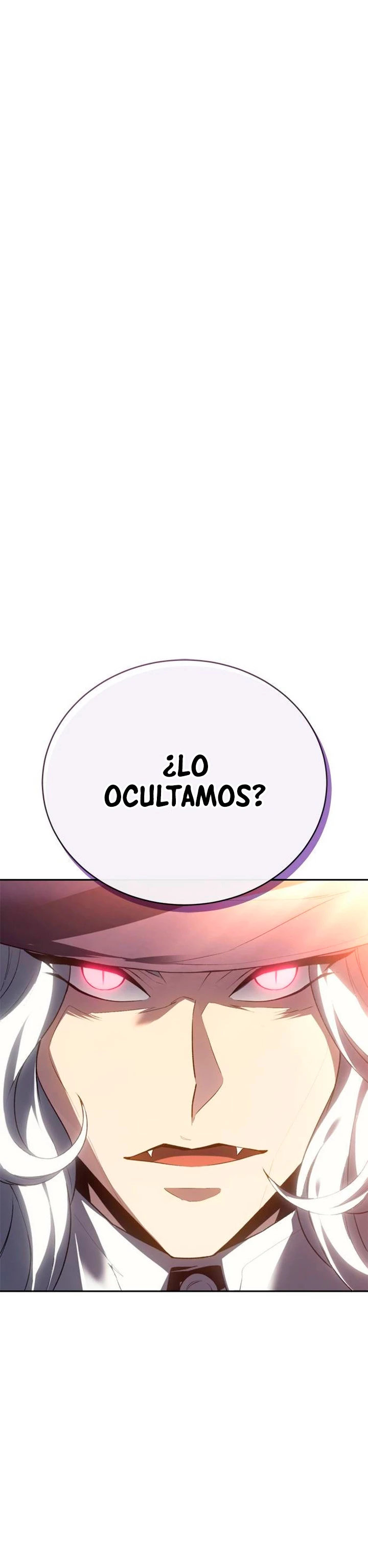 Renuncié a ser el rey demonio Capitulo 25 página 2