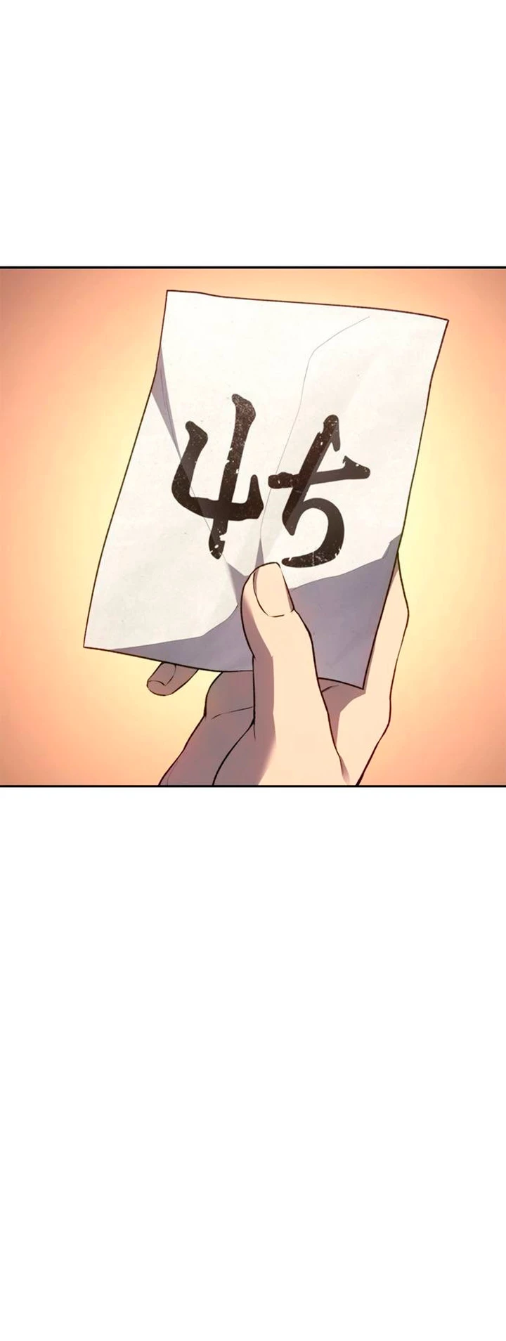 Renuncié a ser el rey demonio Capitulo 26 página 43