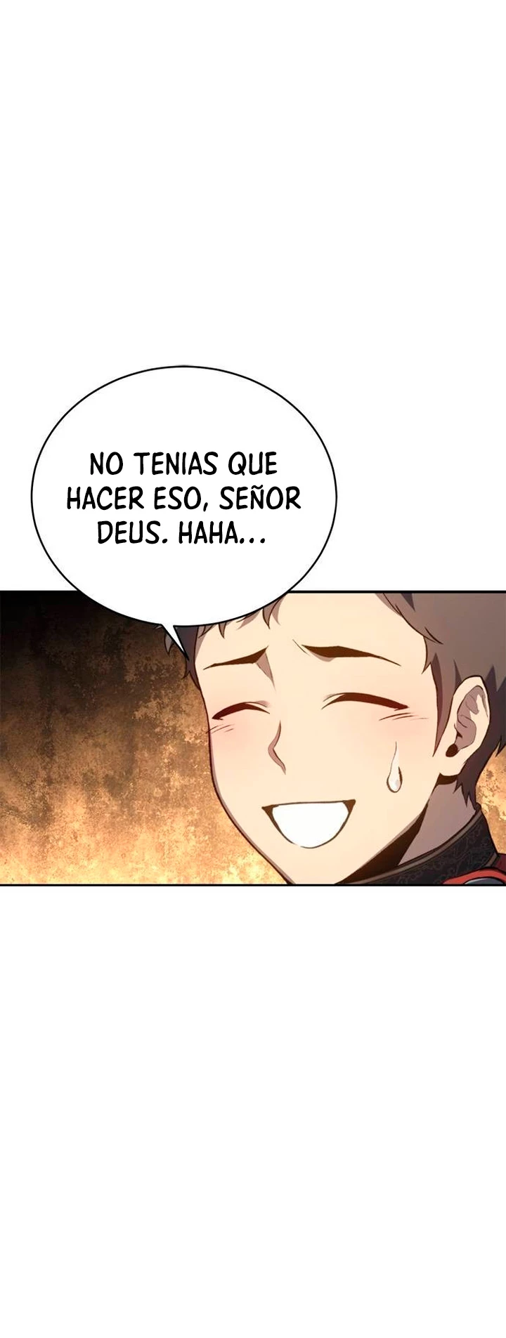 Renuncié a ser el rey demonio Capitulo 26 página 60