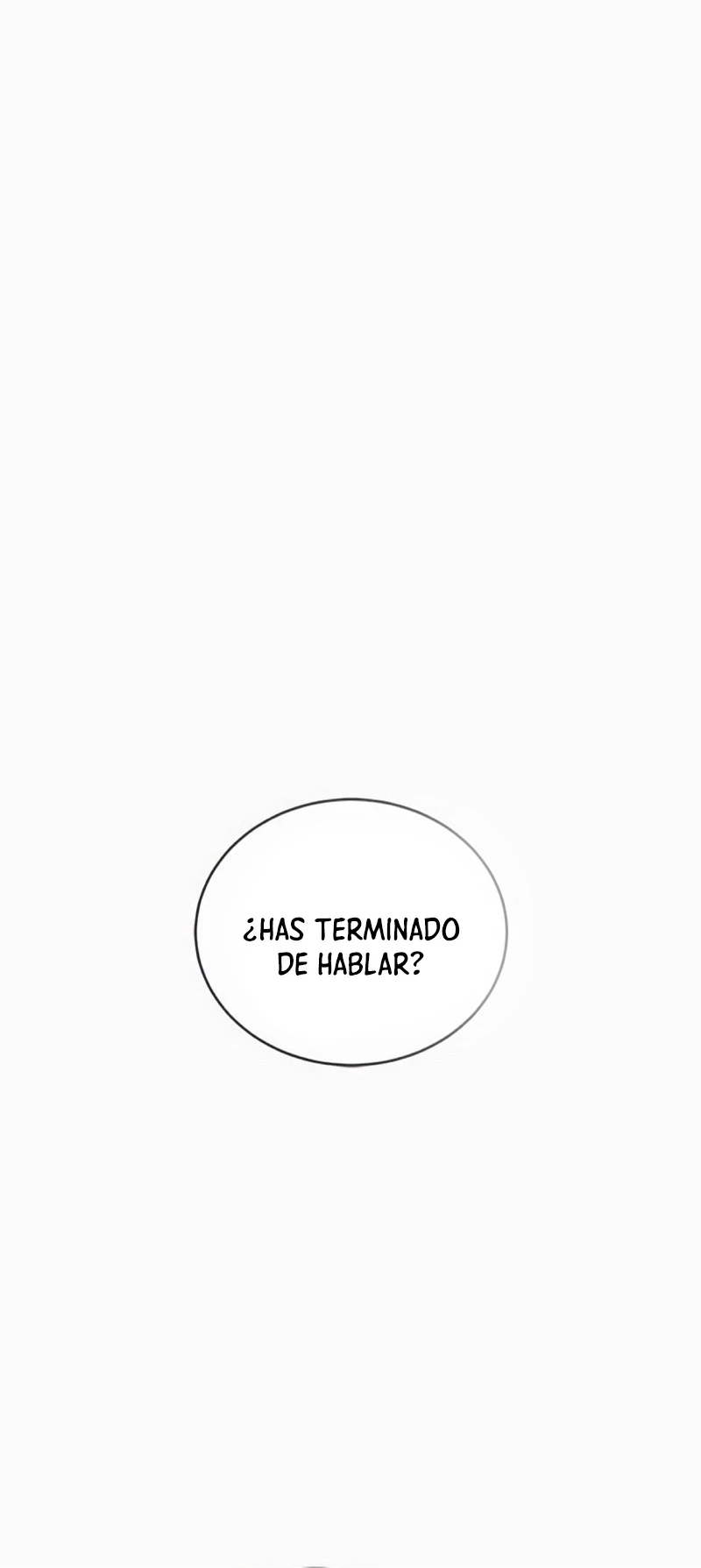 Renuncié a ser el rey demonio Capitulo 27 página 30