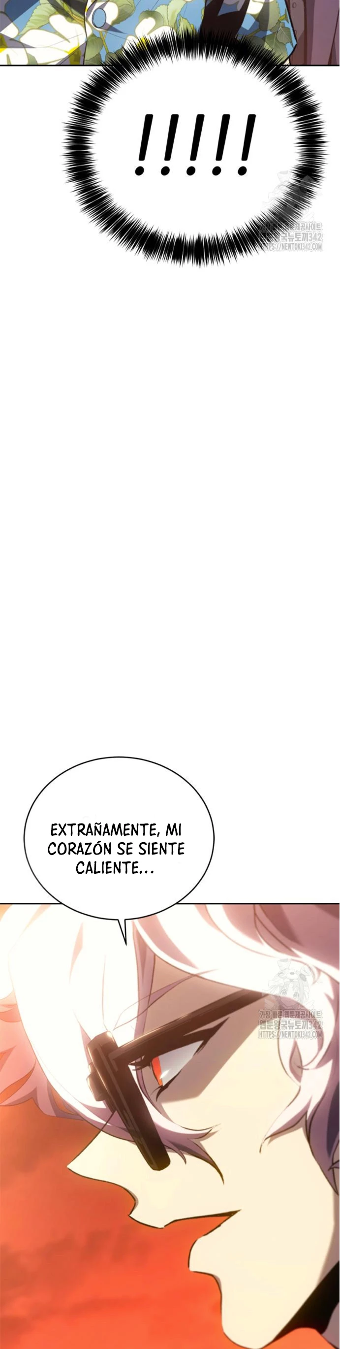 Renuncié a ser el rey demonio Capitulo 31 página 57