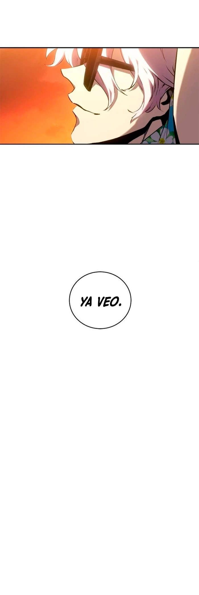 Renuncié a ser el rey demonio Capitulo 32 página 22