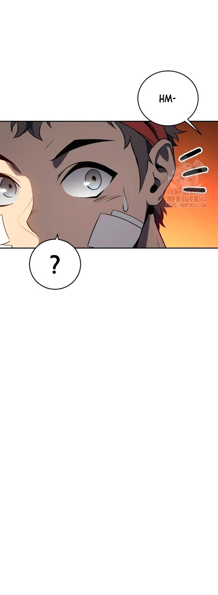 Renuncié a ser el rey demonio Capitulo 33 página 26