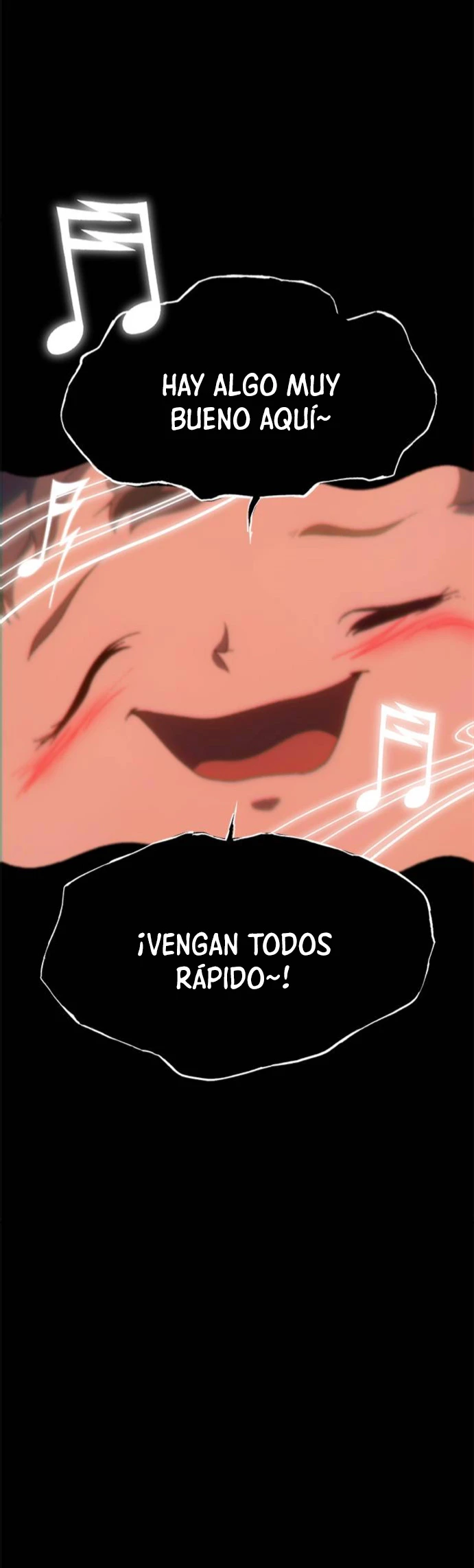 Renuncié a ser el rey demonio Capitulo 34 página 21