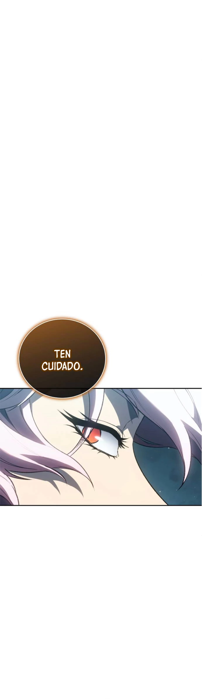 Renuncié a ser el rey demonio Capitulo 34 página 47