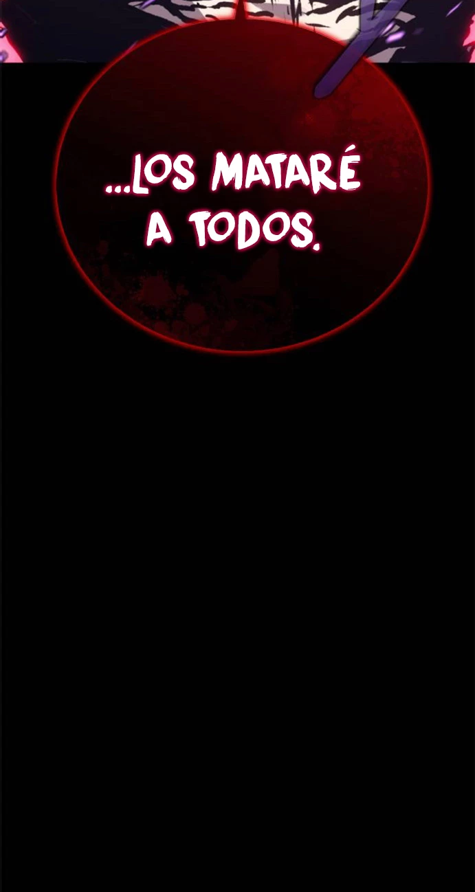 Renuncié a ser el rey demonio Capitulo 37 página 48
