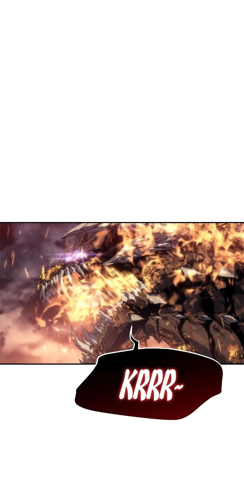 Renuncié a ser el rey demonio Capitulo 4 página 34