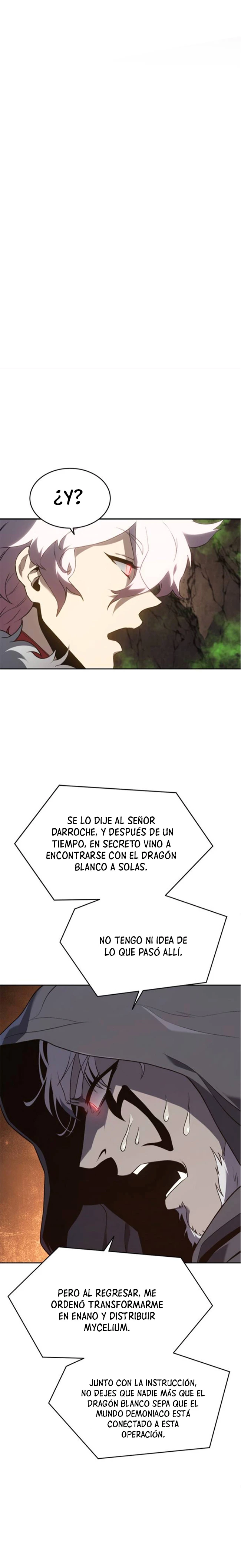 Renuncié a ser el rey demonio Capitulo 48 página 2