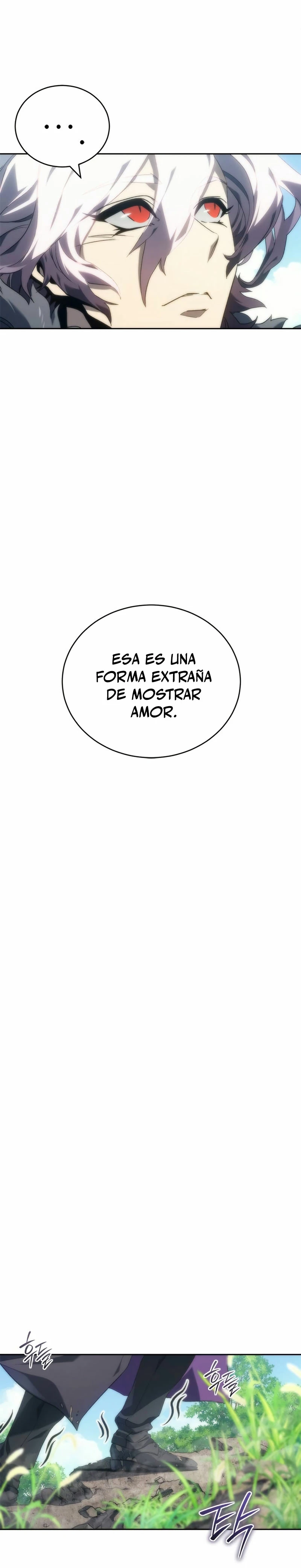 Renuncié a ser el rey demonio Capitulo 7 página 29