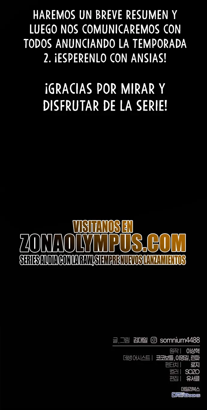 Renuncié a ser el rey demonio Capitulo 71.5 página 2
