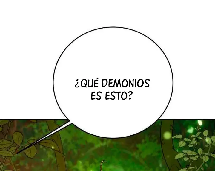 Renuncié a ser el rey demonio Capitulo 73 página 26