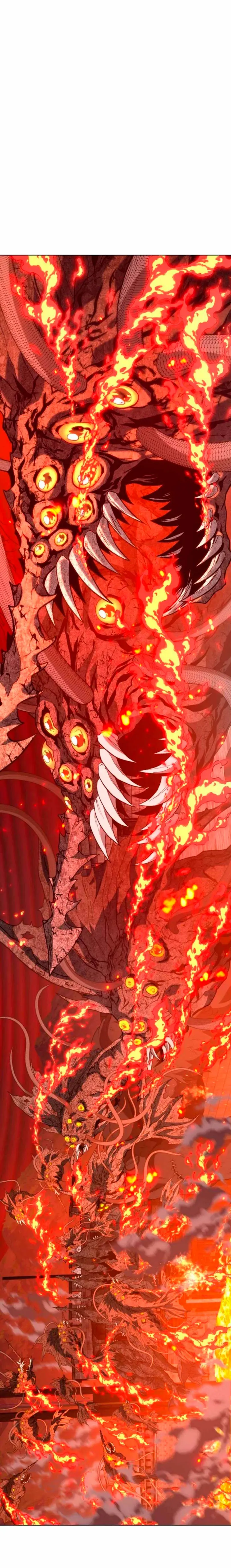 Renuncié a ser el rey demonio Capitulo 76 página 24