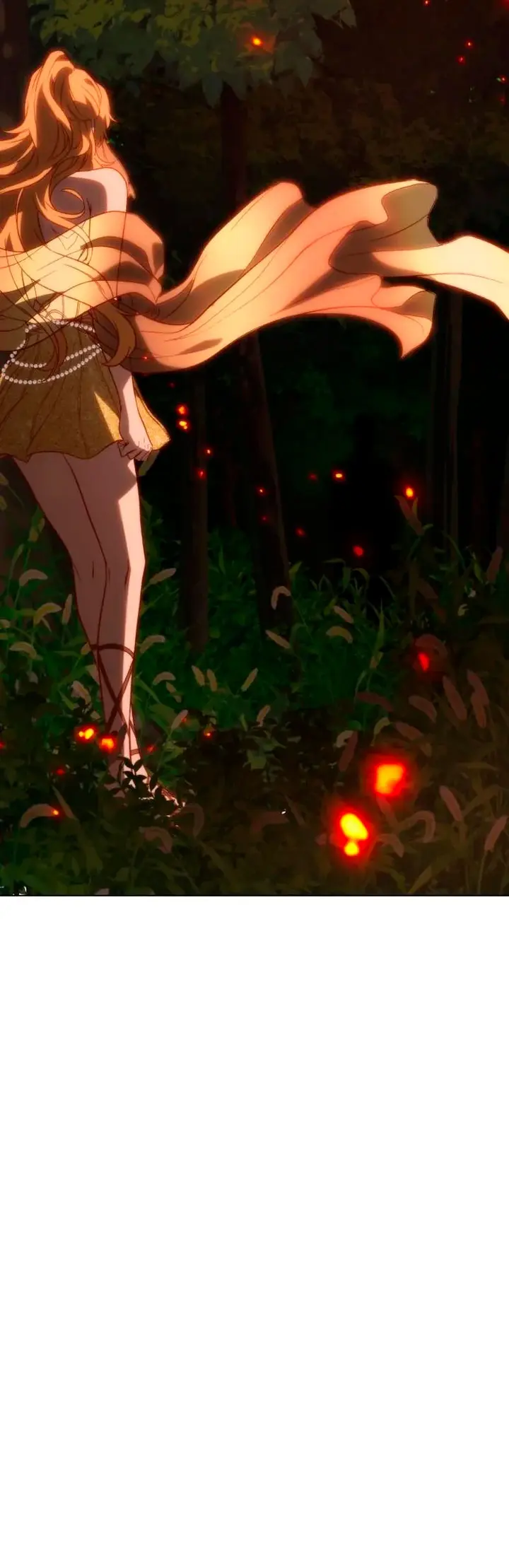 Renuncié a ser el rey demonio Capitulo 84 página 36