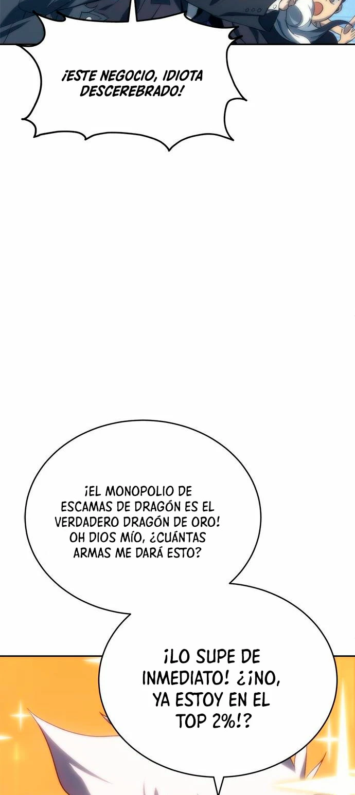 Renuncié a ser el rey demonio Capitulo 9 página 5