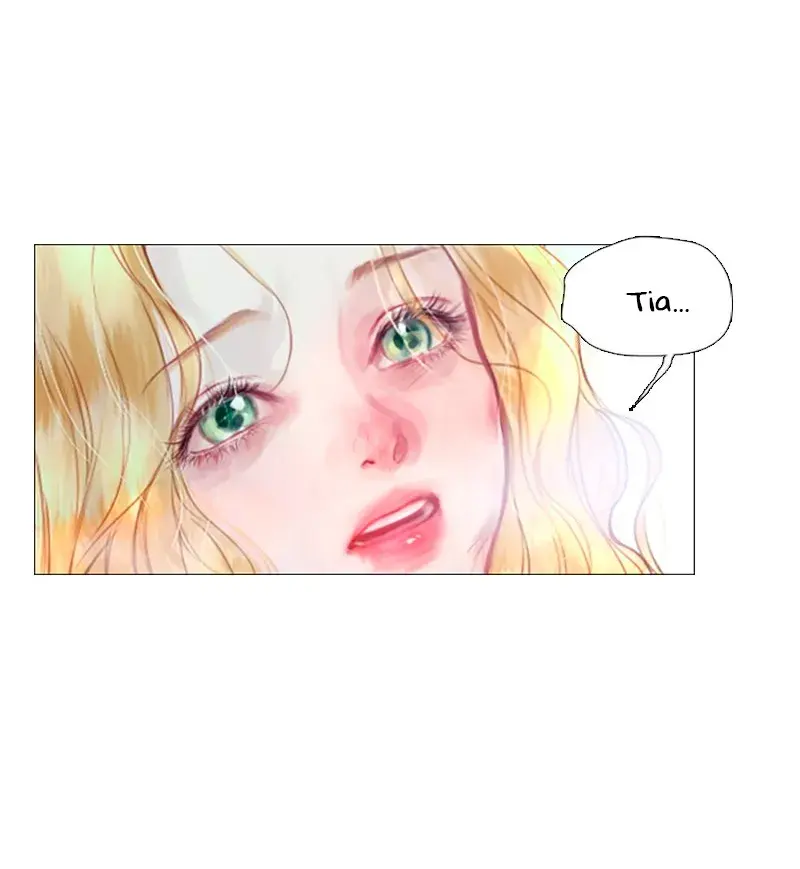 Llora, mejor aún ruega Capitulo 1 página 29