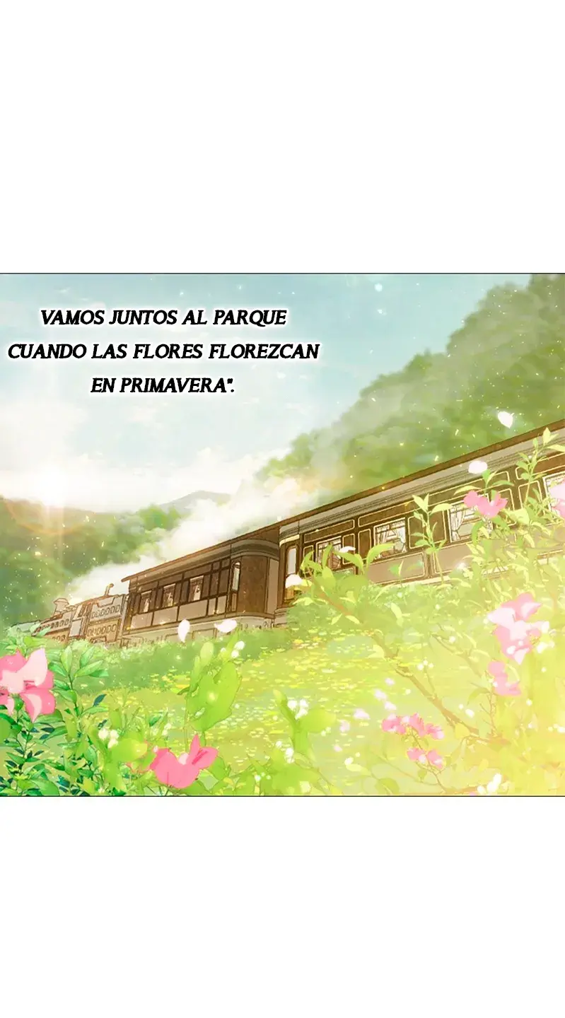Llora, mejor aún ruega Capitulo 1 página 3
