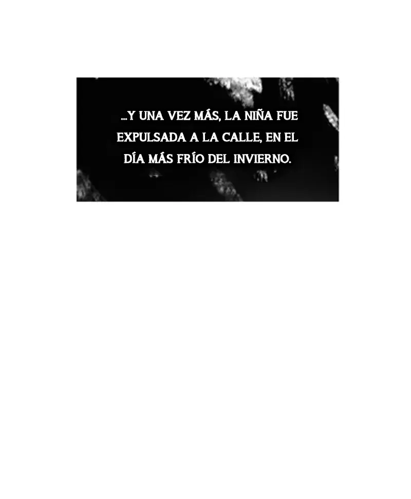 Llora, mejor aún ruega Capitulo 1 página 32