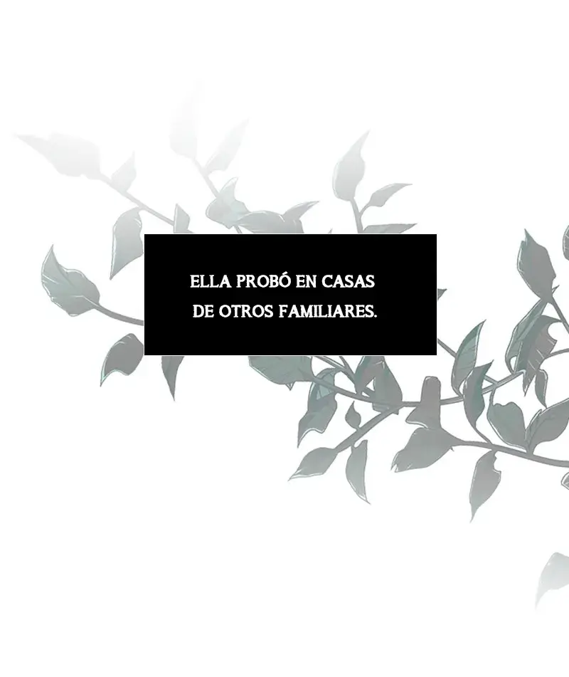 Llora, mejor aún ruega Capitulo 1 página 33