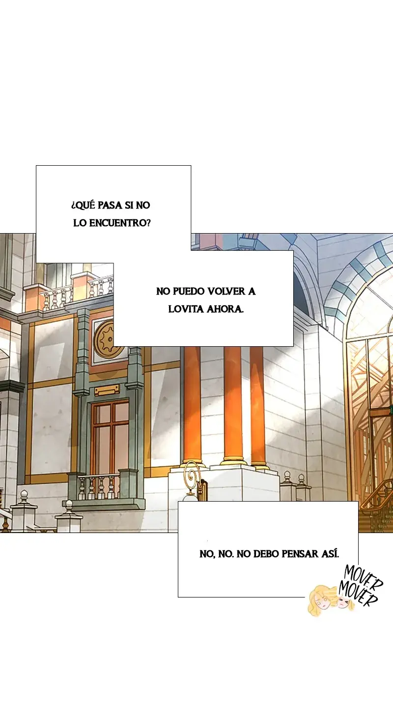 Llora, mejor aún ruega Capitulo 1 página 48
