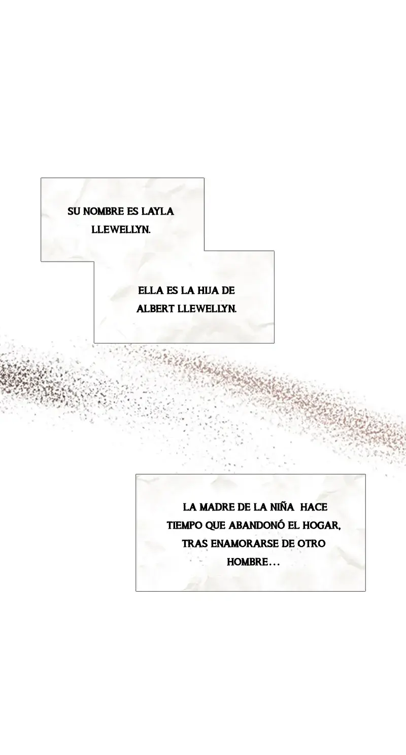 Llora, mejor aún ruega Capitulo 1 página 76