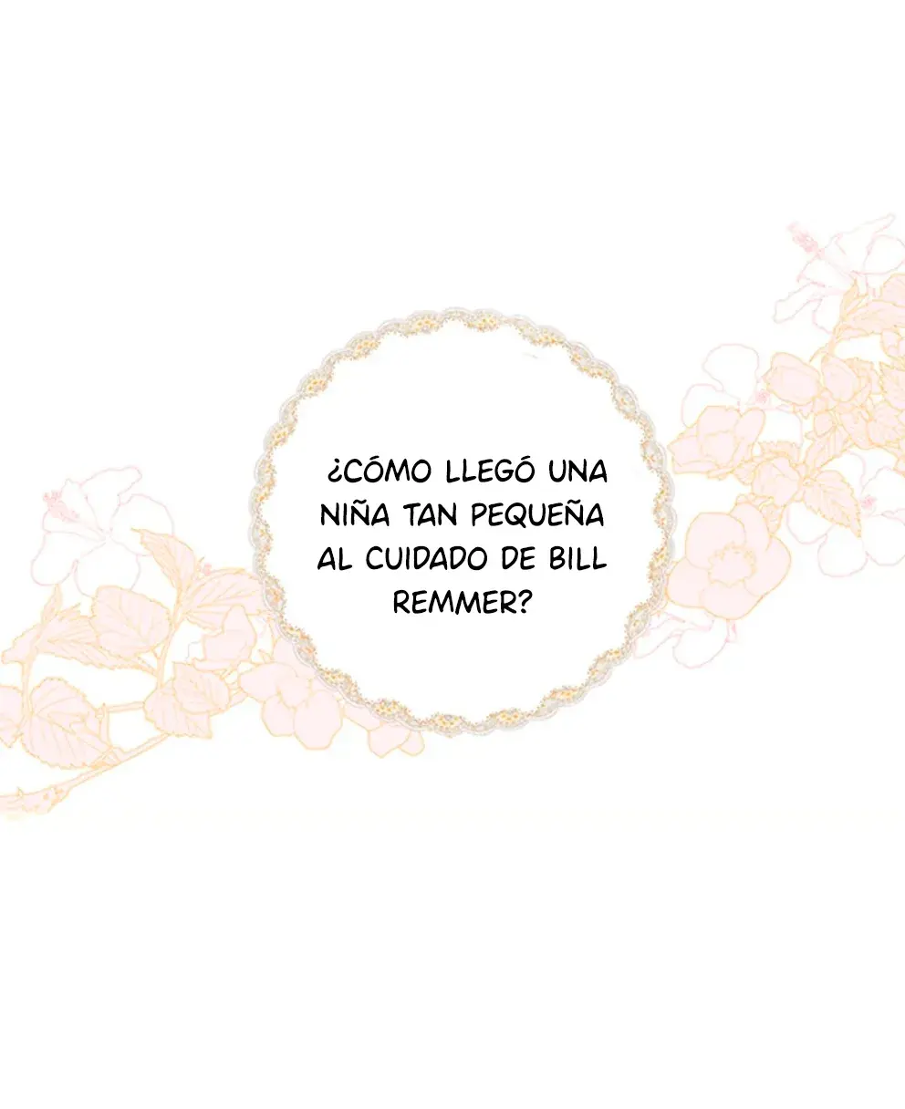 Llora, mejor aún ruega Capitulo 2 página 17