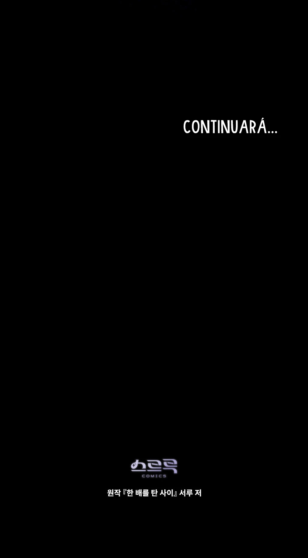 Te convertiste en tus mentiras Capitulo 45 página 26